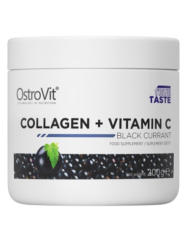 collagene pas cher articulations tendinite ostrovit