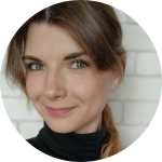 Natalia Goździak