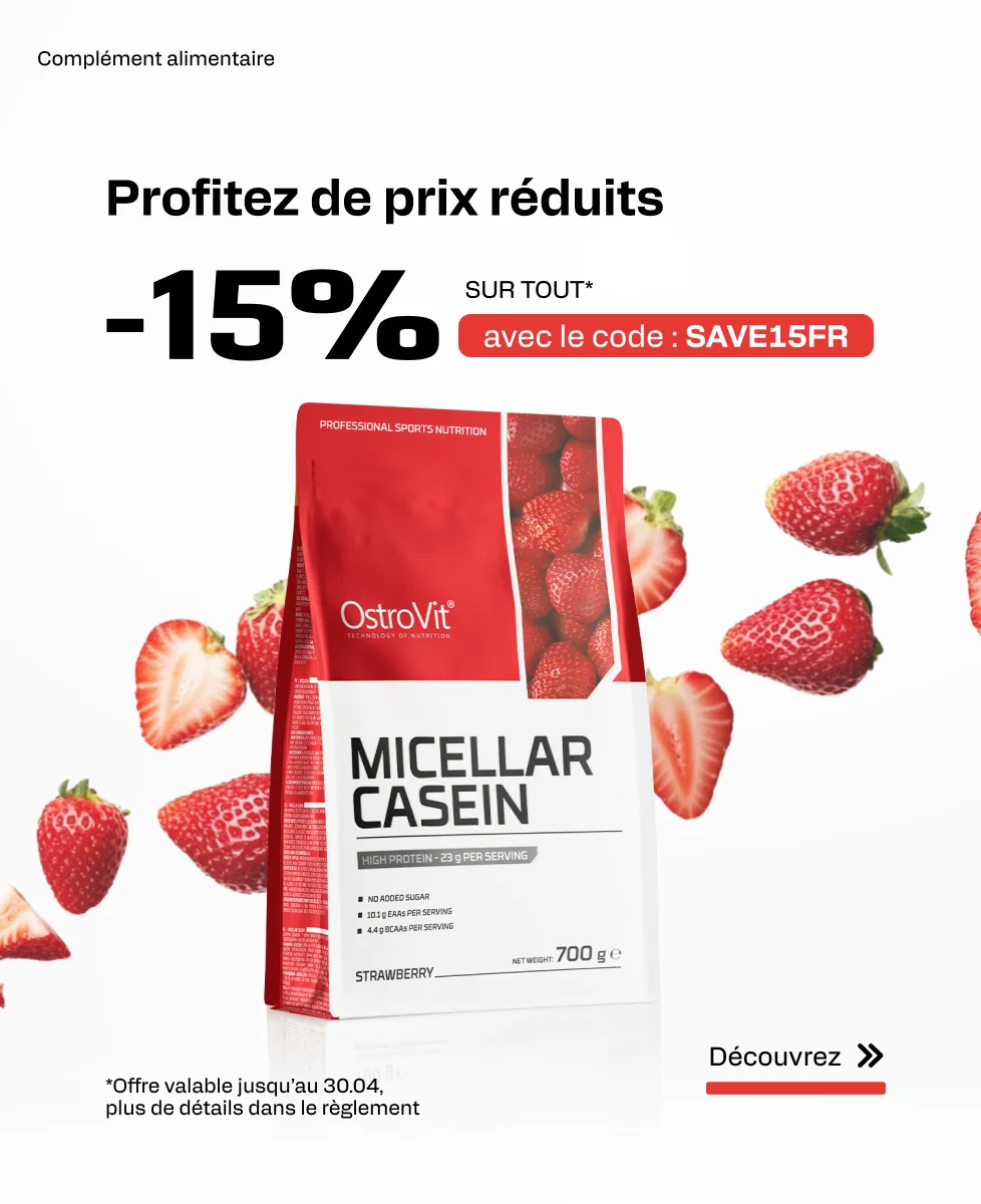 Promocja FR