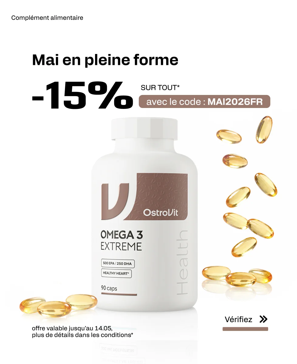 Promocja FR
