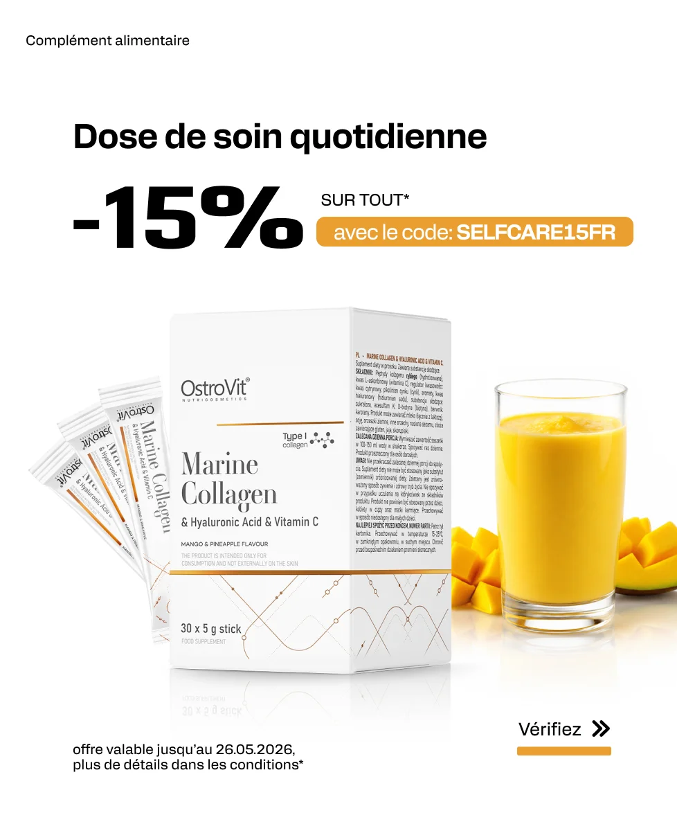 Promocja FR