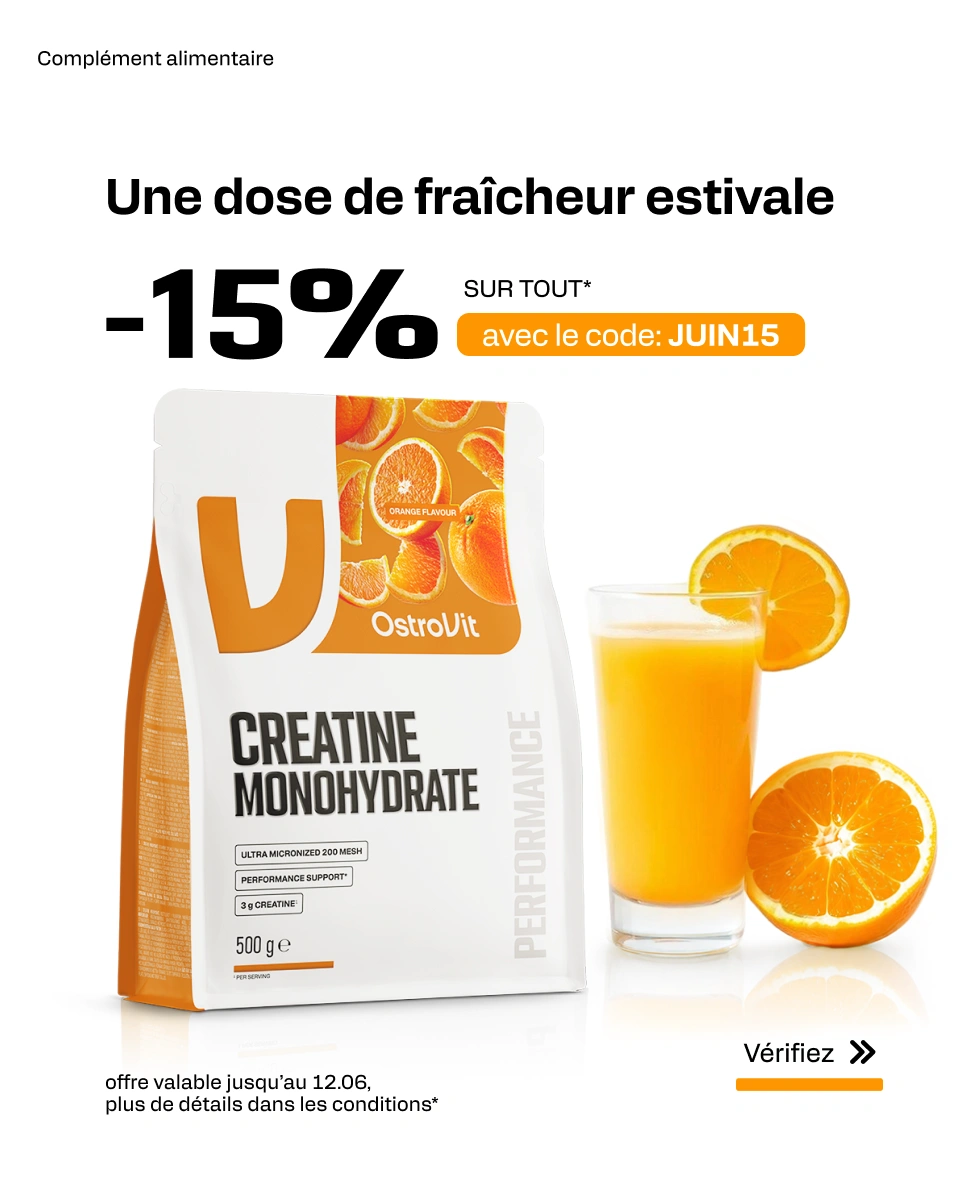 Promocja FR