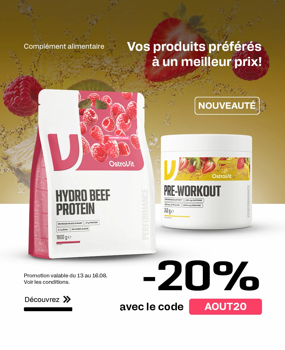 Promocja FR