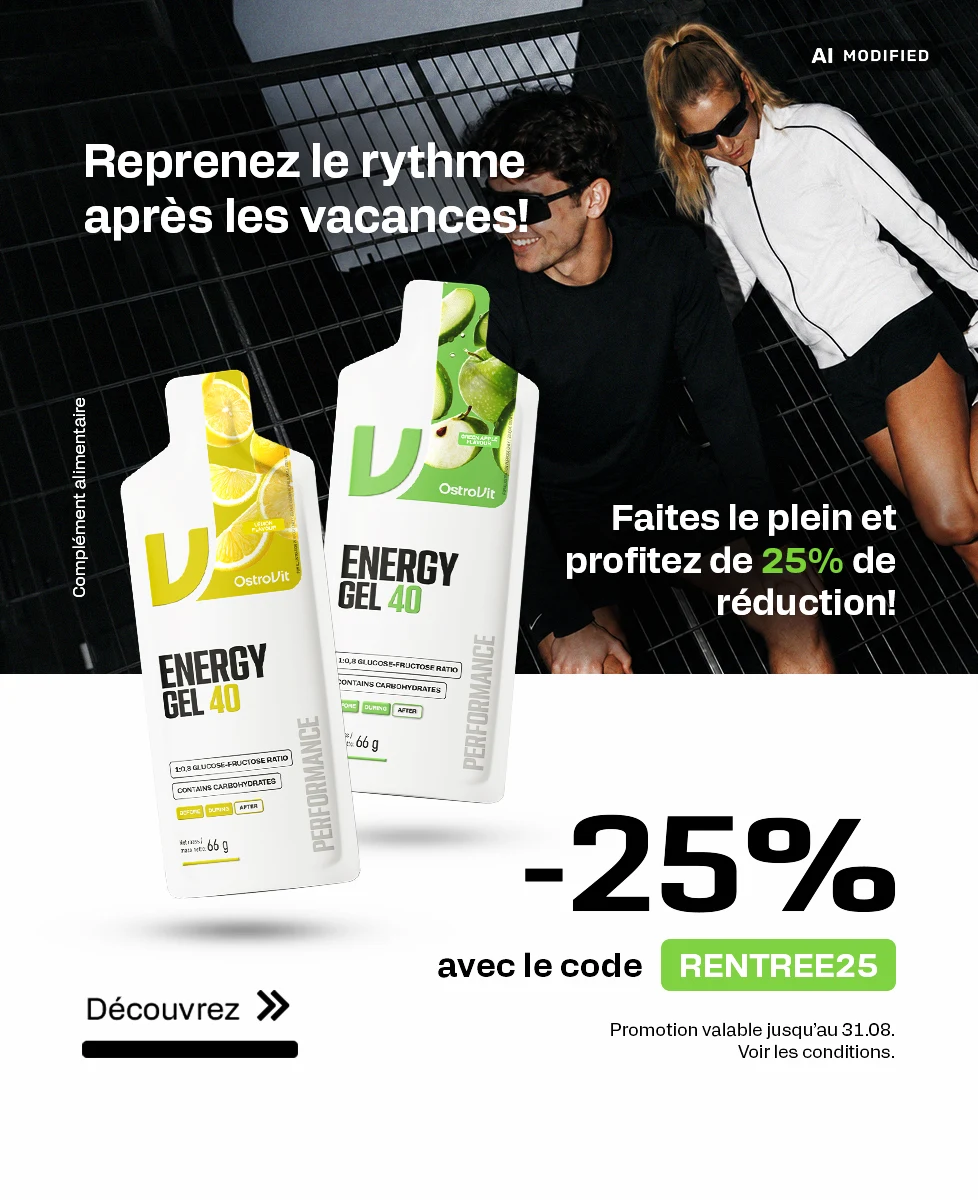 Promocja FR