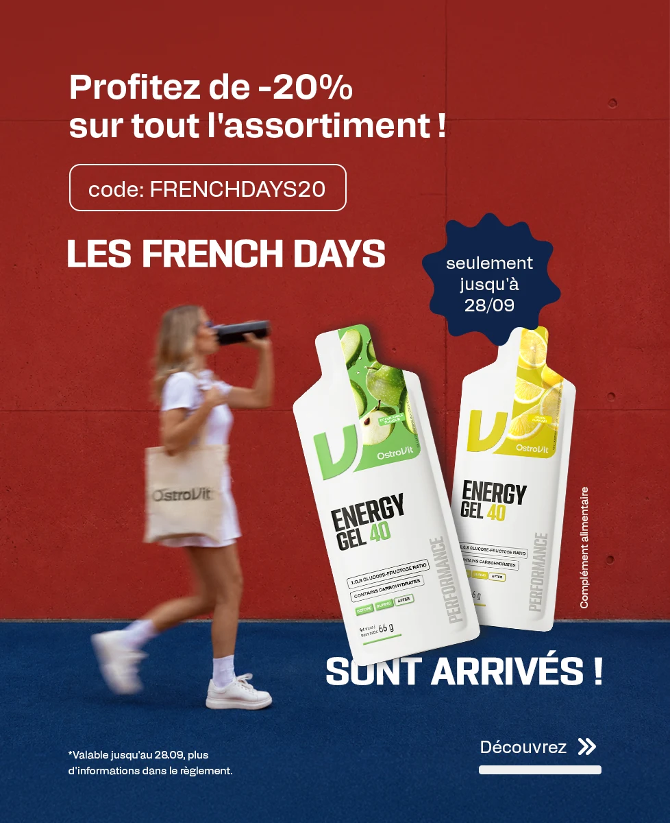 Promocja FR