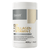 OstroVit CGT + Collagène + Vitamine C 400 g