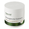 OstroVit Extrait de Fenugrec 100 g