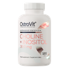 OstroVit Choline + Inositol 300 mg 120 comprimés
