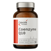 OstroVit Pharma Coenzyme Q10 30 gélules