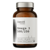 OstroVit Pharma Oméga 3 500/250 30 gélules