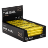 OstroVit THE BAR. 21 x 60 g BOÎTE