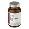OstroVit Pharma Thyroid Aid 90 gélules