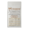 OstroVit Avoine My Day 200 g