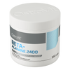OstroVit Beta-Alanine 2400 mg 150 gélules