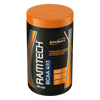 EthicSport Ramtech BCAA 4:1:1 400 gélules