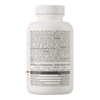 OstroVit Biotin Plus 100 comprimés