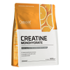 OstroVit Créatine Monohydrate 300 g