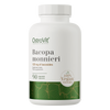 OstroVit Bacopa VEGE 90 gélules
