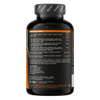 EthicSport Ramtech BCAA 4:1:1 120 gélules