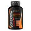EthicSport Creatina 120 gélules