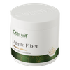 OstroVit VEGE Fibre de pomme 200 g