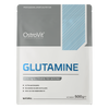 OstroVit Glutamine 500 g
