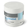 OstroVit Glutamine 5000 mg 150 gélules