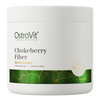 OstroVit Aronia VEGE Fibre 200 g