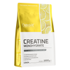 OstroVit Créatine Monohydrate 1000 g