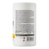 OstroVit Vitamine C 1000 g