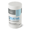 OstroVit Créatine Monohydrate 3000 mg 300 comprimés