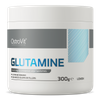OstroVit Glutamine 300 g