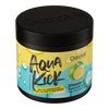OstroVit Aqua Kick Vitamine C 300 g