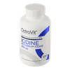 OstroVit Iodine Iodure de potassium 200 μg 120 comprimés