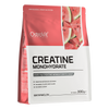 OstroVit Créatine Monohydrate 300 g