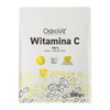 OstroVit Vitamine C 1000 g