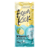 OstroVit Aqua Kick Vitamine C 10 g x 24 BOÎTE