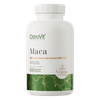 OstroVit Maca VEGE 60 gélules