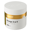 OstroVit Omega 3-6-9 180 gélules