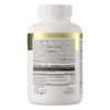 OstroVit Omega 3 Ultra 90 gélules