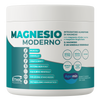 Ethic Nutraceutici Magnesio Moderno 300 g