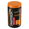EthicSport Ramtech BCAA 2:1:1 400 gélules