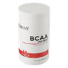 OstroVit BCAA Instantané 400 g