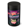 OstroVit Créatine Monohydrate 500 g Miami Vibes