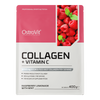 OstroVit Collagène + Vitamine C 400 g