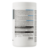OstroVit Créatine Monohydrate 3300 mg 400 gélules