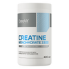 OstroVit Créatine Monohydrate 3300 mg 400 gélules