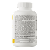 OstroVit Vitamine C 1000 mg 120 gélules