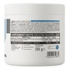 OstroVit Ornithine 200 g