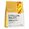OstroVit Cytrulina 400 g